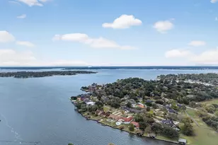 101 Snug Harbor Dr, Conroe, TX 77356 - Photo 35