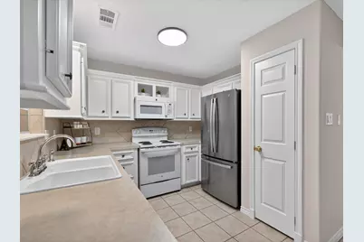 101 Snug Harbor Drive, Conroe, TX 77356 - Photo 7