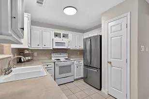 101 Snug Harbor Dr, Conroe, TX 77356 - Photo 7