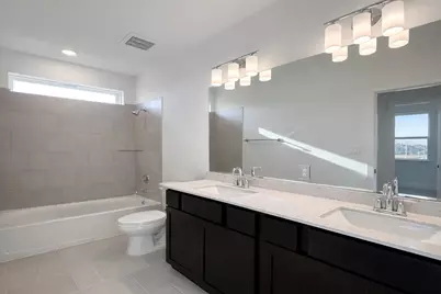 29403 Meadowcreek Hill Drive, Waller, TX 77484 - Photo 19
