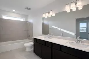 29403 Meadowcreek Hl Dr, Waller, TX 77484 - Photo 19