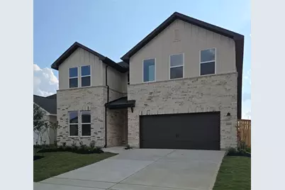 29403 Meadowcreek Hill Drive, Waller, TX 77484 - Photo 1