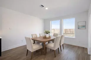 29403 Meadowcreek Hl Dr, Waller, TX 77484 - Photo 3