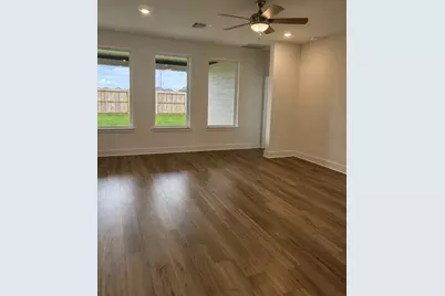 29403 Meadowcreek Hill Drive, Waller, TX 77484 - Photo 7