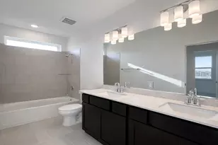 29403 Meadowcreek Hl Dr, Waller, TX 77484 - Photo 11