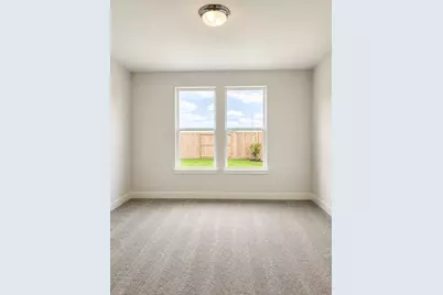 29403 Meadowcreek Hill Drive, Waller, TX 77484 - Photo 11