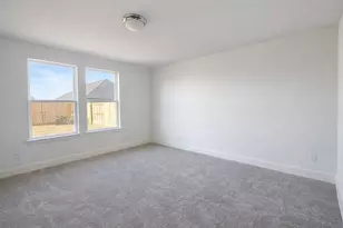 29403 Meadowcreek Hl Dr, Waller, TX 77484 - Photo 13