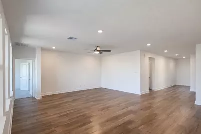 29403 Meadowcreek Hill Drive, Waller, TX 77484 - Photo 15