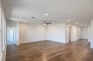 29403 Meadowcreek Hl Dr, Waller, TX 77484 - Photo 15