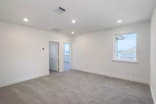 29403 Meadowcreek Hl Dr, Waller, TX 77484 - Photo 17