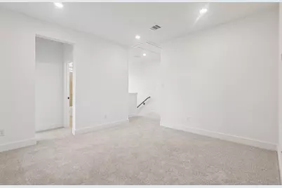 29403 Meadowcreek Hill Drive, Waller, TX 77484 - Photo 23