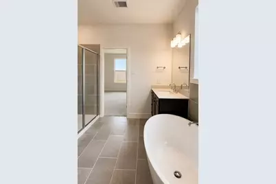 29403 Meadowcreek Hill Drive, Waller, TX 77484 - Photo 17