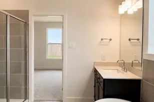 29403 Meadowcreek Hl Dr, Waller, TX 77484 - Photo 17