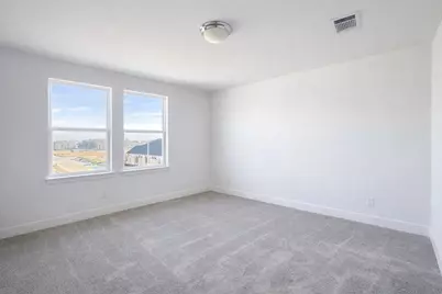 29403 Meadowcreek Hill Drive, Waller, TX 77484 - Photo 25