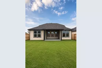 29403 Meadowcreek Hill Drive, Waller, TX 77484 - Photo 27