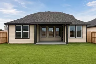29403 Meadowcreek Hl Dr, Waller, TX 77484 - Photo 27