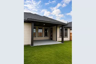 29403 Meadowcreek Hill Drive, Waller, TX 77484 - Photo 21