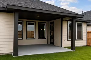 29403 Meadowcreek Hl Dr, Waller, TX 77484 - Photo 21