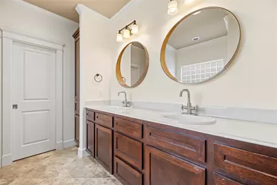 1505 Prince Street, Houston, TX 77008 - Photo 23