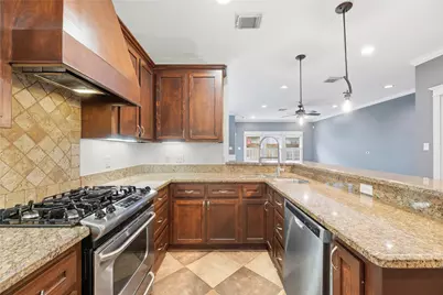 1505 Prince Street, Houston, TX 77008 - Photo 13