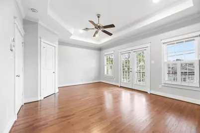 1505 Prince Street, Houston, TX 77008 - Photo 17