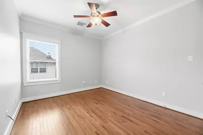 1505 Prince Street, Houston, TX 77008 - Photo 25
