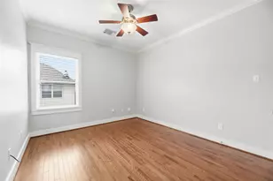 1505 Prince St, Houston, TX 77008 - Photo 25