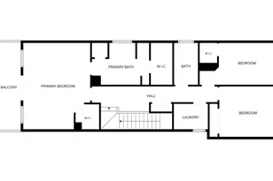 1505 Prince St, Houston, TX 77008 - Photo 33