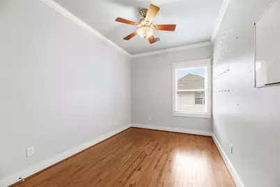 1505 Prince Street, Houston, TX 77008 - Photo 27