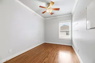 1505 Prince St, Houston, TX 77008 - Photo 27