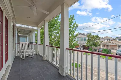 1505 Prince Street, Houston, TX 77008 - Photo 19