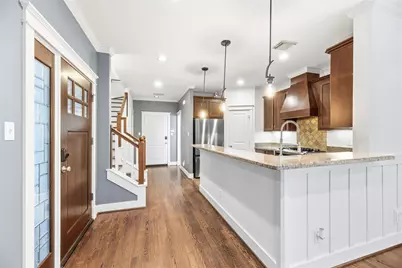 1505 Prince Street, Houston, TX 77008 - Photo 15