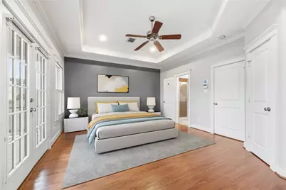 1505 Prince Street, Houston, TX 77008 - Photo 21