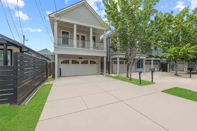 1505 Prince Street, Houston, TX 77008 - Photo 39