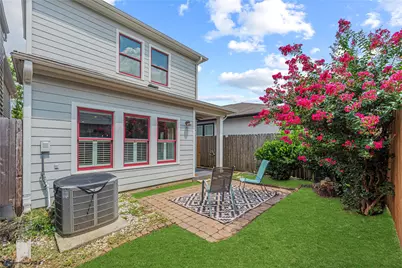 1505 Prince Street, Houston, TX 77008 - Photo 29