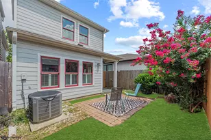1505 Prince St, Houston, TX 77008 - Photo 29