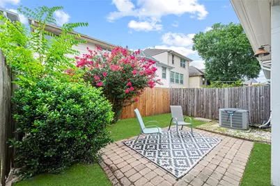 1505 Prince Street, Houston, TX 77008 - Photo 31