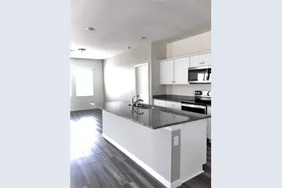 1065 Water Oak Lane, Brookshire, TX 77423 - Photo 17