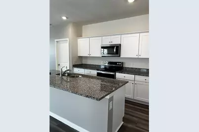 1065 Water Oak Lane, Brookshire, TX 77423 - Photo 15