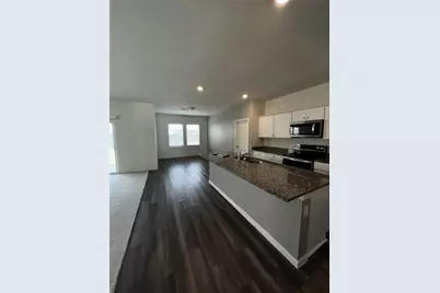 1065 Water Oak Lane, Brookshire, TX 77423 - Photo 13