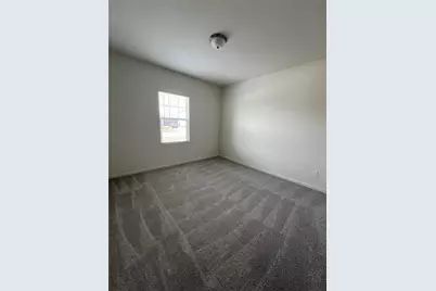 1065 Water Oak Lane, Brookshire, TX 77423 - Photo 25