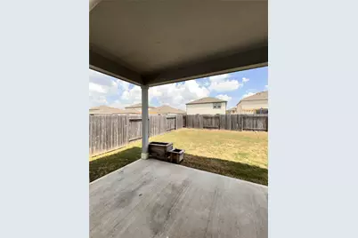 1065 Water Oak Lane, Brookshire, TX 77423 - Photo 43