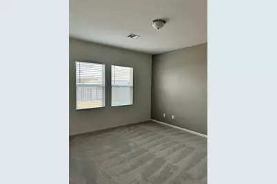 1065 Water Oak Lane, Brookshire, TX 77423 - Photo 29