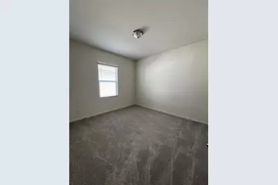 1065 Water Oak Lane, Brookshire, TX 77423 - Photo 27