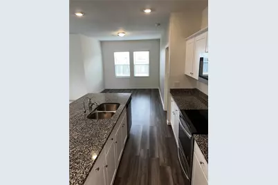 1065 Water Oak Lane, Brookshire, TX 77423 - Photo 19