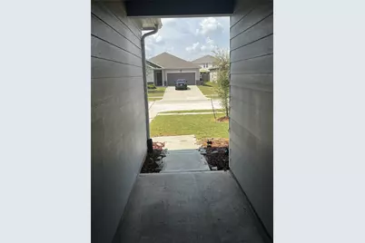 1065 Water Oak Lane, Brookshire, TX 77423 - Photo 5