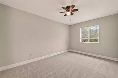 754 Memorial Mews Street #B, Houston, TX 77079 - Photo 25