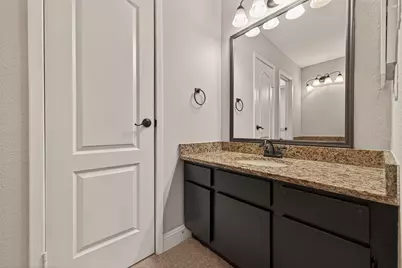 754 Memorial Mews Street #B, Houston, TX 77079 - Photo 29