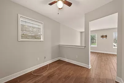 754 Memorial Mews Street #B, Houston, TX 77079 - Photo 13