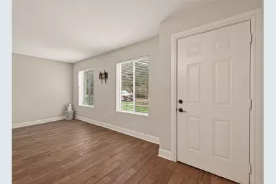 754 Memorial Mews Street #B, Houston, TX 77079 - Photo 3